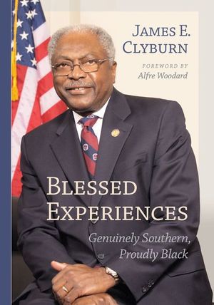 Buy Blessed Experiences at Amazon
