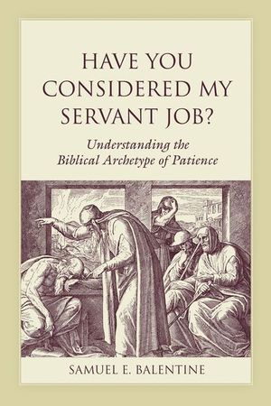 Buy Have You Considered My Servant Job? at Amazon