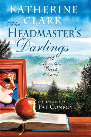 The Headmaster's Darlings