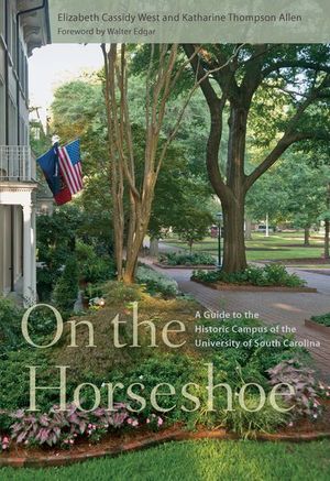 Buy On the Horseshoe at Amazon