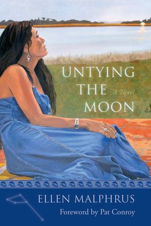 Buy Untying the Moon at Amazon