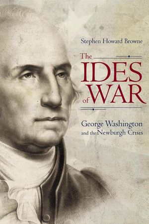 Buy The Ides of War at Amazon