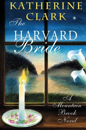 The Harvard Bride