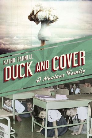 Buy Duck and Cover at Amazon