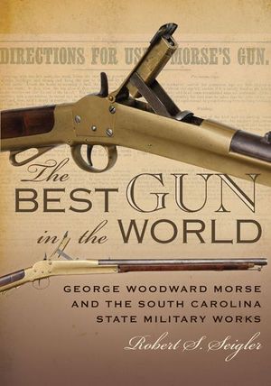 Buy The Best Gun in the World at Amazon
