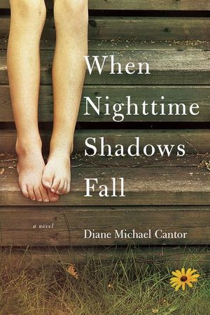 Buy When Nighttime Shadows Fall at Amazon