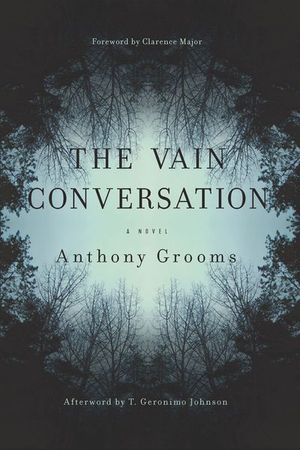 Buy The Vain Conversation at Amazon