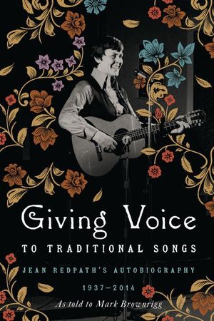 Giving Voice to Traditional Songs