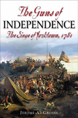 The Guns of Independence