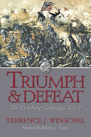 Triumph & Defeat