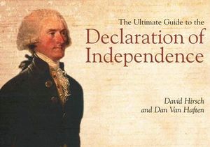Buy The Ultimate Guide to the Declaration of Independence at Amazon