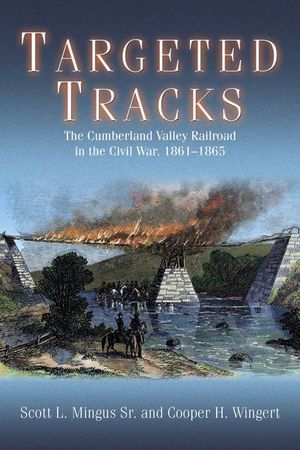 Targeted Tracks