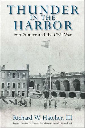 Thunder in the Harbor