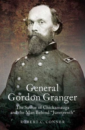 Buy General Gordon Granger at Amazon