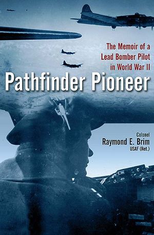 Pathfinder Pioneer