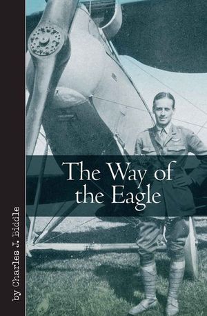 Buy The Way of the Eagle at Amazon