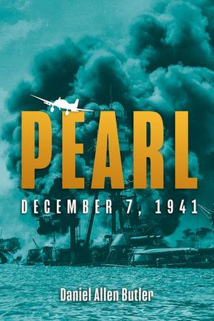 Buy Pearl at Amazon