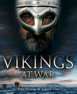 Buy Vikings at War at Amazon