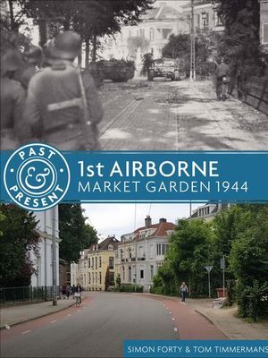 1st Airborne