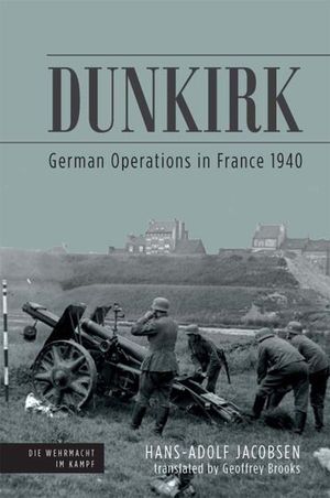 Buy Dunkirk at Amazon