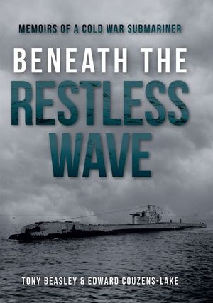 Beneath the Restless Wave