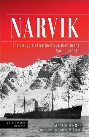 Narvik