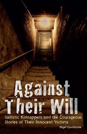 Against Their Will