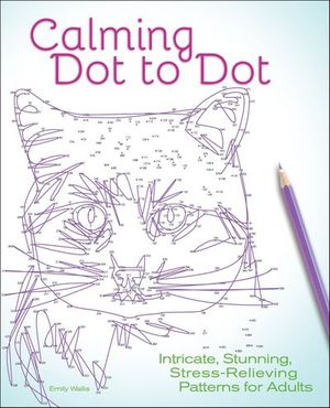 Calming Dot to Dot
