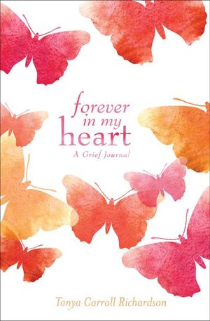Buy Forever in My Heart at Amazon