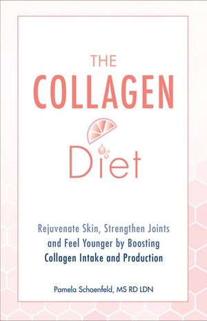 The Collagen Diet