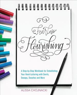 Buy Fearless Flourishing at Amazon