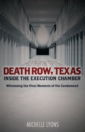 Death Row, Texas
