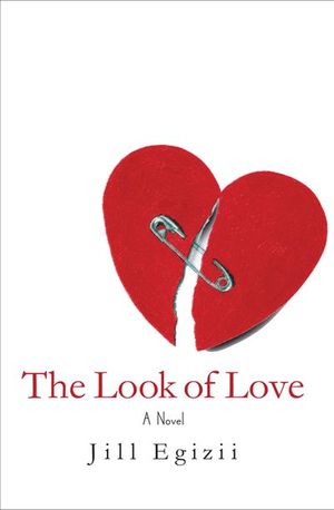 Buy The Look of Love at Amazon