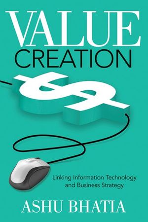 Buy Value Creation at Amazon