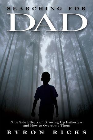 Buy Searching for Dad at Amazon