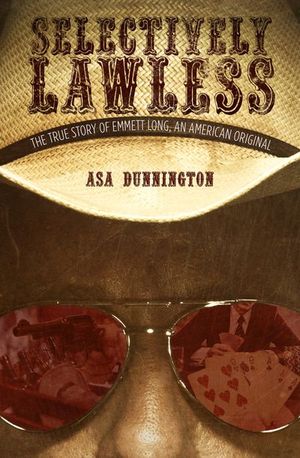 Buy Selectively Lawless at Amazon