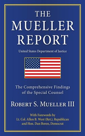 The Mueller Report