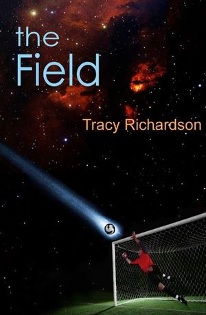 Buy The Field at Amazon
