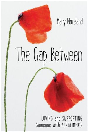 Buy The Gap Between at Amazon