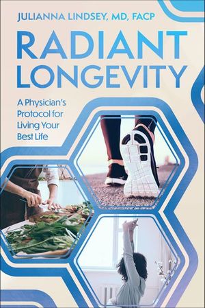 Radiant Longevity