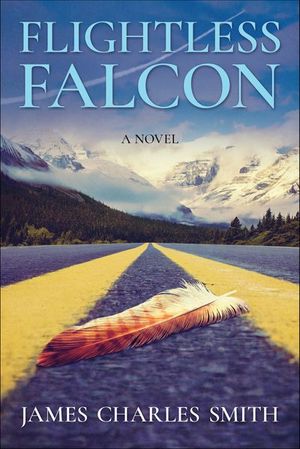 Buy Flightless Falcon at Amazon