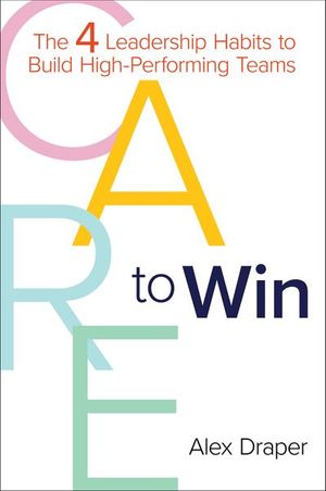 CARE to Win