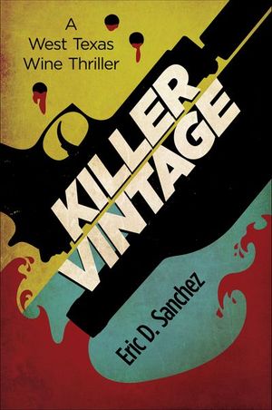 Killer Vintage