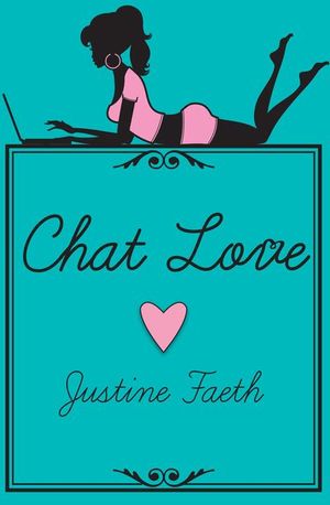 Buy Chat Love at Amazon