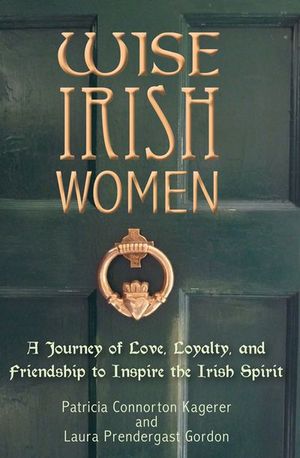 Buy Wise Irish Women at Amazon