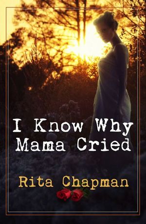 Buy I Know Why Mama Cried at Amazon
