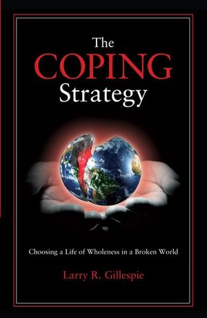 Buy The Coping Strategy at Amazon