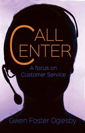 Buy Call Center at Amazon