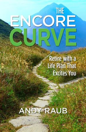 The Encore Curve