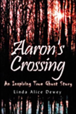 Aaron's Crossing